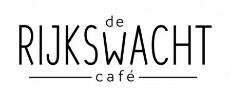 Cafe De Rijkswacht