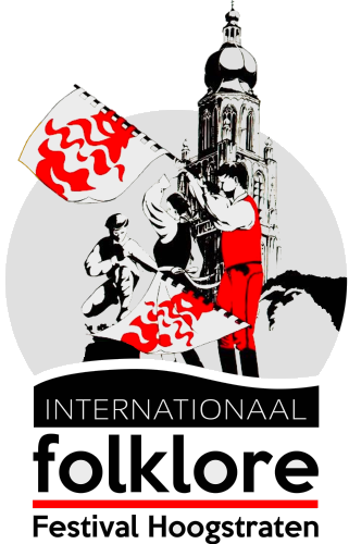 Festivallogo